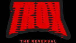 Trox: The Reversal artwork 2