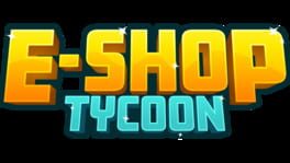 E-Shop Tycoon artwork 3