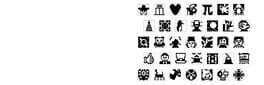 Picto-Cross: 1 Nonogram per Day artwork 1