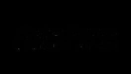 Picto-Cross: 1 Nonogram per Day artwork 2