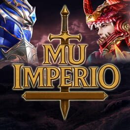 Mu Imperio artwork 3