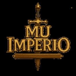 Mu Imperio artwork 2