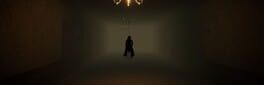 The Housekeeper artwork 1