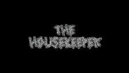 The Housekeeper artwork 2