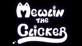 Mewlin the Clicker artwork 2