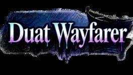 Duat Wayfarer artwork 2