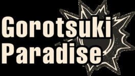 Gorotsuki Paradise artwork 2