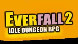 Everfall 2: Idle Dungeon RPG artwork 2
