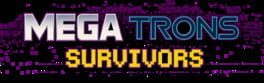 Mega Trons Survivors artwork 2