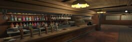 Bartender Life Simulator artwork 1