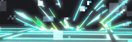 Grid artwork 1