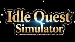 Idle Quest Simulator artwork 1