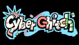 CyberGhitch artwork 2