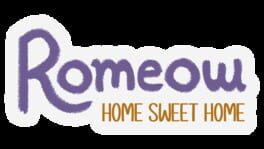 Romeow: Home Sweet Home artwork 2