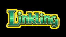 Linkling artwork 2