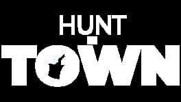 Hunt in Town artwork 5