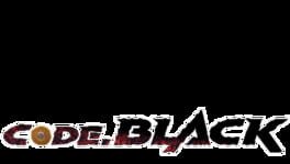 Code-Black artwork 2