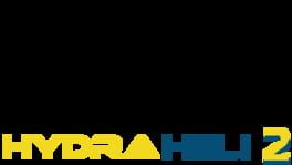 Hydra Heli 2 artwork 2
