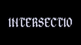 Intersectio artwork 2