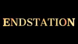 Endstation artwork 2