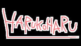 Harukoharu artwork 2