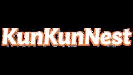 KunKunNest artwork 4