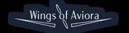 Wings of Aviora artwork 2