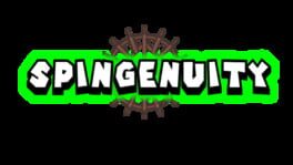 Spingenuity artwork 2