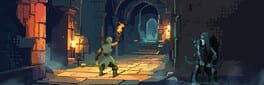 Dungeon-Doku artwork 1