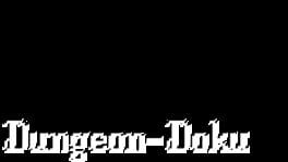 Dungeon-Doku artwork 2