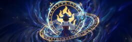 The Sigil Engine artwork 1