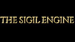 The Sigil Engine artwork 2