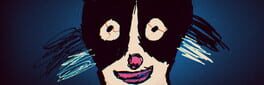 Endless Furry Blackjack artwork 1