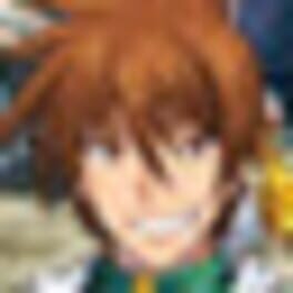 Rance 01 + 02 artwork 3