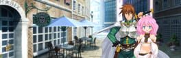 Rance 01 + 02 artwork 1