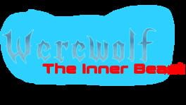 Werewolf: The Inner Beast artwork 2