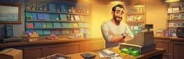 Traders Life Simulator artwork 1