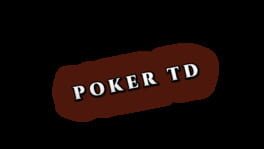 Poker TD artwork 2