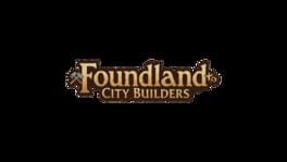 Foundland City Builders artwork 2