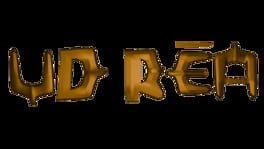 Ud Rēa artwork 2