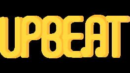 Upbeat artwork 2