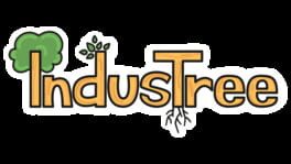 IndusTree artwork 2