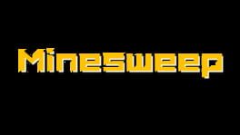 MineSweep artwork 1