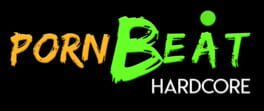 PornBeat Hardcore artwork 2