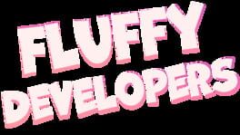 Fluffy Developers artwork 1