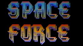 Space Force artwork 2