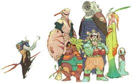 IGDB artwork