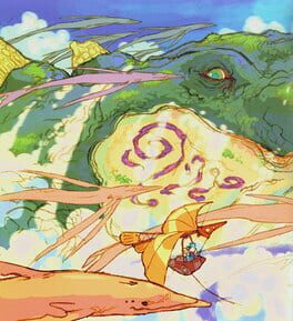 IGDB artwork