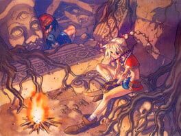 IGDB artwork