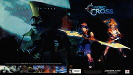 IGDB artwork